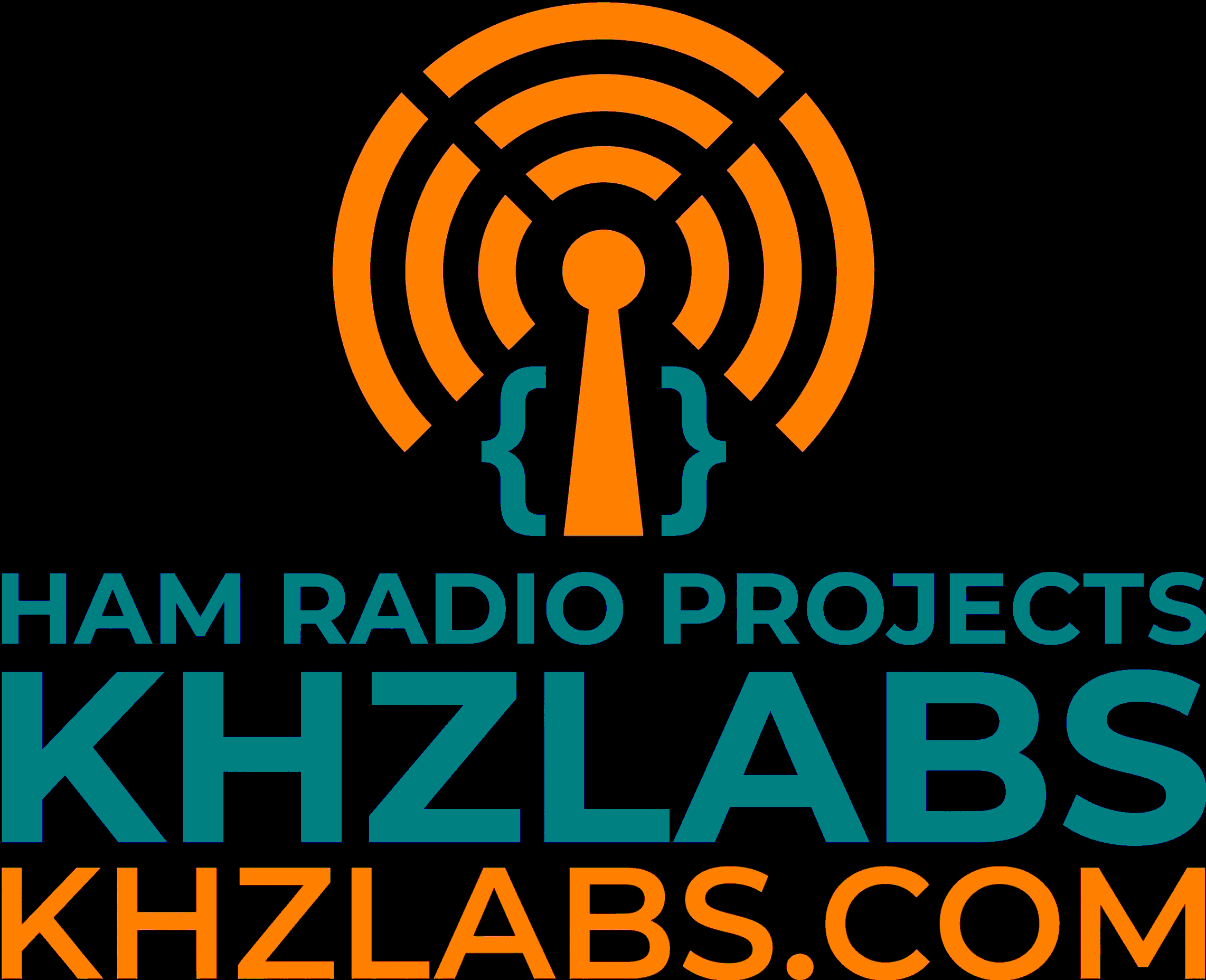 kHz Labs Logo